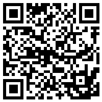 QR Code for litecoin:MPbr6ZRAh8ZqFPHvGC4WEdmixkRw1tsvse