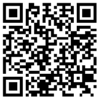 QR Code for litecoin:MPbrrnFbMnXTzStcwDpDTcZG1JmoLg5Pn2