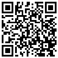 QR Code for litecoin:MPbs8zucxs6PR88dHuJiDdutfCuX22huSP