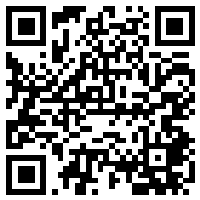 QR Code for litecoin:MPbvPR7mk2fhm832HxVurxaWbtFseJhnX3