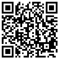 QR Code for litecoin:MPbvZPdPSUUFoJsNjPCpj9ec6UVMdjTqmT