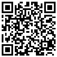 QR Code for litecoin:MPbxB1keJCAEhyJsPk3MMgmL2jVgDdL5AH