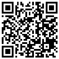 QR Code for litecoin:MPbxUqMLX1T1MEbH7VmLcFHiqqXJ877jPR