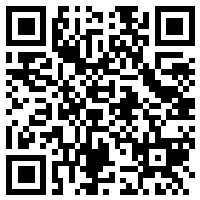 QR Code for litecoin:MPbxVYYzPGsEpbiseU9o7DSwcBM9JYsz8U