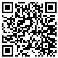 QR Code for litecoin:MPbxtz3BwVq7GNN7SM97z1kTiYV7BZPT8a