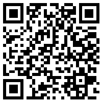 QR Code for litecoin:MPbzBhuy47hWhnQmdcZb23F8J4MP7Gwwit