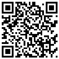 QR Code for litecoin:MPbzFMDUDFk7GQXb3c1GSb236gg1V7p5iq
