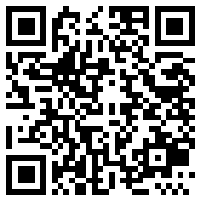 QR Code for litecoin:MPc22ax4g9DmfUGppKgbaaWm1Br2JtW8aW