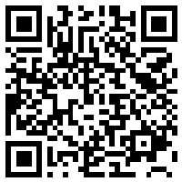 QR Code for litecoin:MPc2BQ78YYNAMvao4kA95HFHPbJcJ42Pee