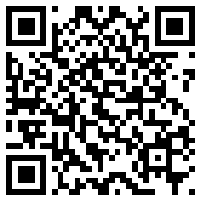 QR Code for litecoin:MPc4e2cdXZoPBiTTrjydHDUw9rf1zKu2PH