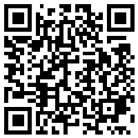 QR Code for litecoin:MPc9DMFy571insBCBPC3WxFeGBZvmpuxtR