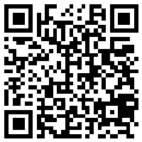 QR Code for litecoin:MPcBs1Zp3kmP3bFS1dAnoEuACYtKckP6oF