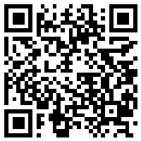 QR Code for litecoin:MPcDE64Vbgdzz5KiBF6tb1ipyADEcSut2c