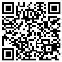 QR Code for litecoin:MPcDv7o7JaBtzmmQ69BBmu5LzVXGW9R7o6