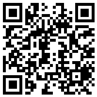 QR Code for litecoin:MPcEAYqTceCPvmWExE1j3VSszsSL1Ep9wp