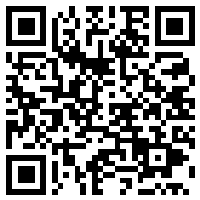 QR Code for litecoin:MPcF4Bwx9oePLLKMQnMVT8CiYWjtLTn9kv