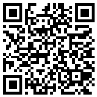 QR Code for litecoin:MPcFA26FEKYcJ2pbjahEhVSTXdcTfcNYoP