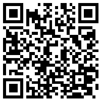 QR Code for litecoin:MPcFnrHDvmRaPSXnPVKVVhbEQaen5yvoCG