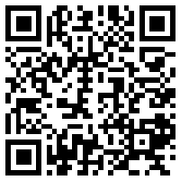 QR Code for litecoin:MPcHhmMg9BcEGADRe21u8Brx35GFVxDA2a
