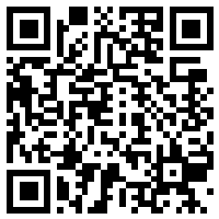QR Code for litecoin:MPcJ7dca8QFdkDNPEc2vuAxaGvopGZHdpW