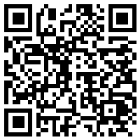 QR Code for litecoin:MPcLi71Xhefgo4Gwc1LKdfkY1y7fcsDj4e