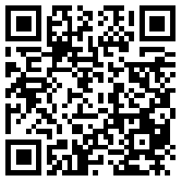 QR Code for litecoin:MPcPYcEnCiDbtyM3fN376fYS72GzKDWQSX