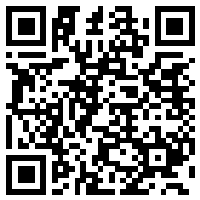QR Code for litecoin:MPcQGm1gZKontdk19zGeahfdmSNCVm24nY