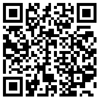 QR Code for litecoin:MPcRcF6FTNChvZAZmDMefhzyN1jCx6iUZb
