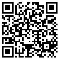 QR Code for litecoin:MPcSCfqSjFnAh9dFuNprG6wDRCE9UmJDtL