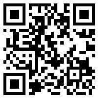 QR Code for litecoin:MPcSdAmV9YP4LM6M6BLYf4UNmiMXE49CZL