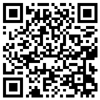 QR Code for litecoin:MPcTRyLtu7sj34vDeHPPFoA4Np8z5sa4o7