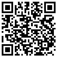 QR Code for litecoin:MPcVTH9sPGispQiBc4TETbUPT4HbHoRySs