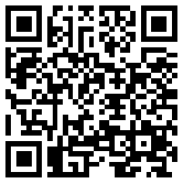 QR Code for litecoin:MPcXzd2MGwnZaZpgCChNUNK73NDXg92THJ