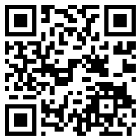 QR Code for litecoin:MPcYWY2BTAWMSUWW2LLK1yAEeL3EXQuPLR