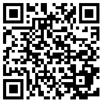 QR Code for litecoin:MPcZRPGPh1s61HezudkffZVVCUKdYH1cH5