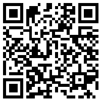 QR Code for litecoin:MPcZpXxhjbRq7HAASzZiBJsg2VkusKTbeo
