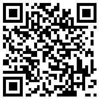 QR Code for litecoin:MPcaJazjm1BCYNuFSCp4bG8myH1RYB6VgZ