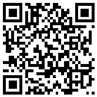 QR Code for litecoin:MPcaKs2fPmsXGb96VtZLvktytZPMET6odg