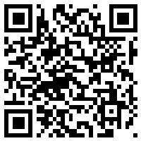 QR Code for litecoin:MPcaUh6E9PrpyJ7F3LidBzZchPsjgyCLV7