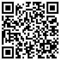 QR Code for litecoin:MPcbShhsDJu9idyLwx88SVRiYRCRWygZhs