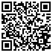 QR Code for litecoin:MPcbdzzaHE19VBNZqYYK39pebdSfki9Yiu