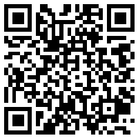 QR Code for litecoin:MPcbsTf5oXGoLb2xyTdiMaRYee2MQaNv1r