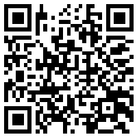 QR Code for litecoin:MPccWpY5HfbP3P4qivwnaob19miJCdfs5o