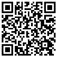 QR Code for litecoin:MPcd3pbQ2Ku69Addqt49PTJWky5YxiV2FX