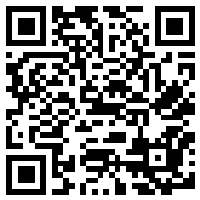 QR Code for litecoin:MPceGdR7zyzrJBbotp5DCxS6mfSb5vWdQf