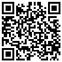 QR Code for litecoin:MPceM1tffjd1CckgHoCQGmvDDTprxXaEha