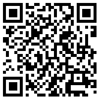 QR Code for litecoin:MPcercdgeFwFhDYYaVf9MCwbaQVZzHdfiA