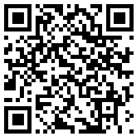 QR Code for litecoin:MPch5zmDjtVdgZbrdZD2Lu4A7198SfEzkd