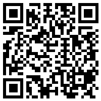 QR Code for litecoin:MPchr4BqeY3Unsq2Bf8tT4YVdBQA59rTRp