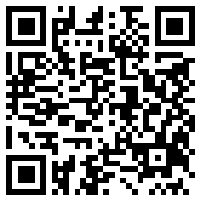 QR Code for litecoin:MPcmxMXZbeePPNeobicEhenEtqxpDJ4PJA